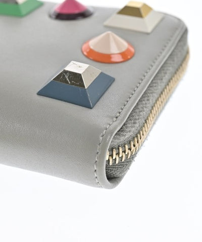 FENDI Wallets/Coin purses