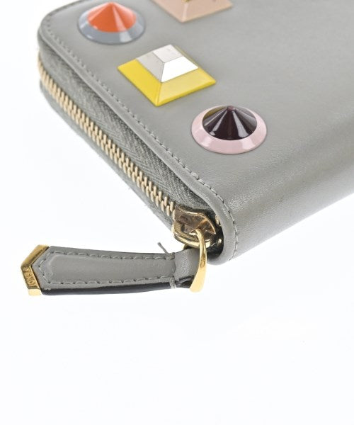 FENDI Wallets/Coin purses