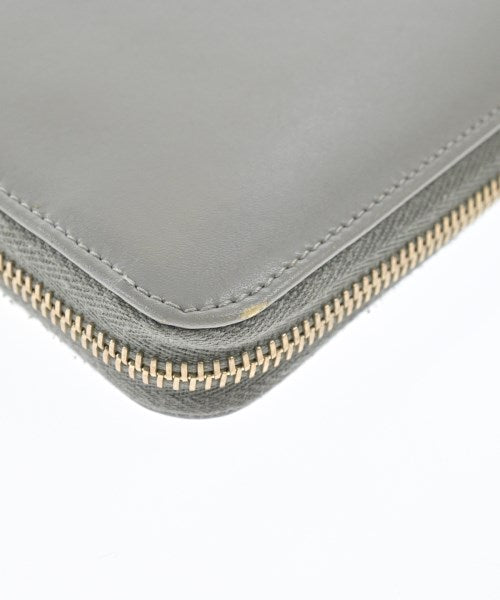 FENDI Wallets/Coin purses