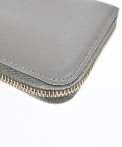 FENDI Wallets/Coin purses