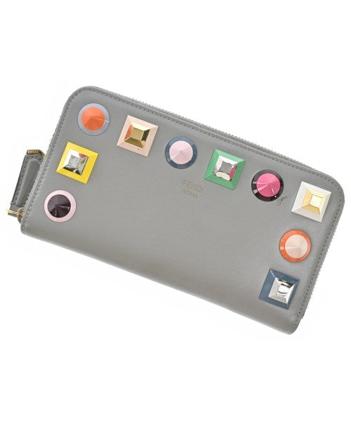 FENDI Wallets/Coin purses