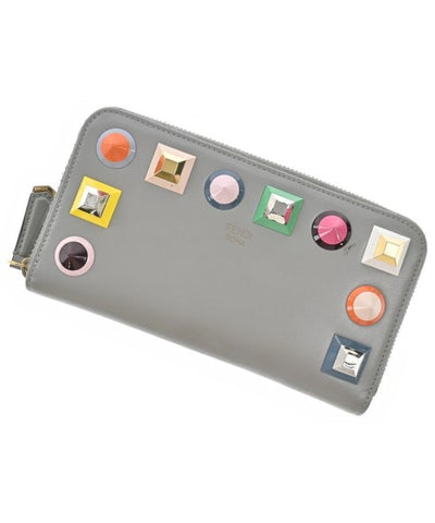 FENDI Wallets/Coin purses