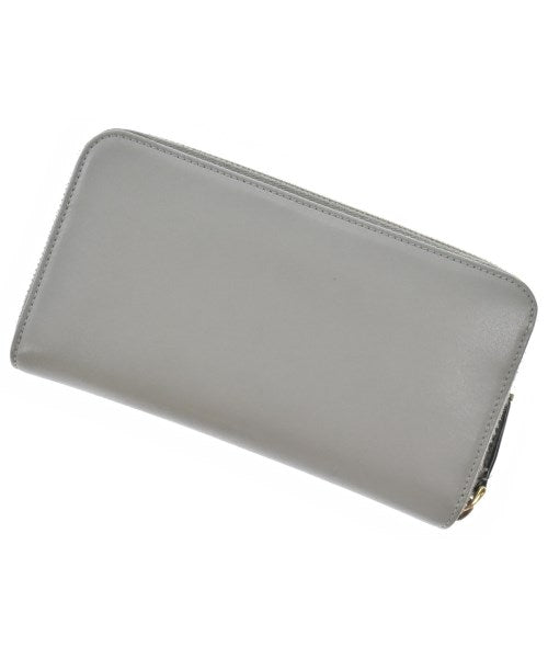 FENDI Wallets/Coin purses