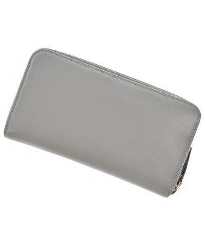 FENDI Wallets/Coin purses