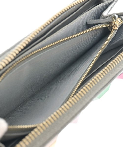 FENDI Wallets/Coin purses