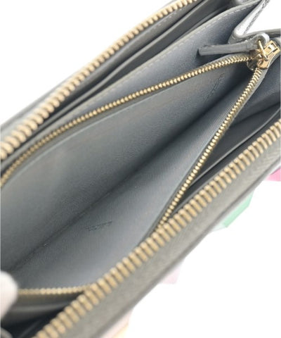 FENDI Wallets/Coin purses