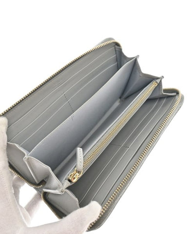 FENDI Wallets/Coin purses