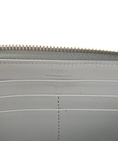 FENDI Wallets/Coin purses