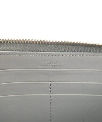FENDI Wallets/Coin purses