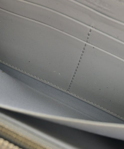 FENDI Wallets/Coin purses