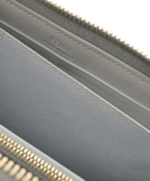FENDI Wallets/Coin purses