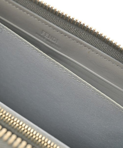 FENDI Wallets/Coin purses
