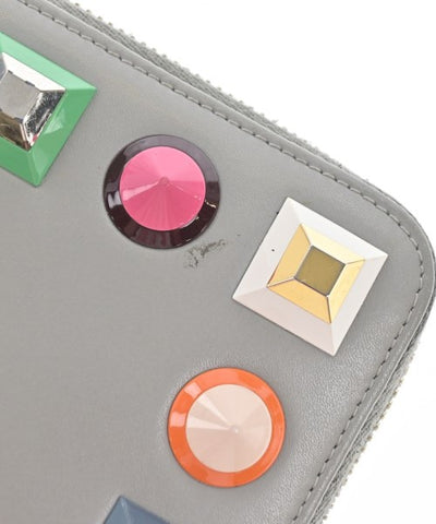 FENDI Wallets/Coin purses