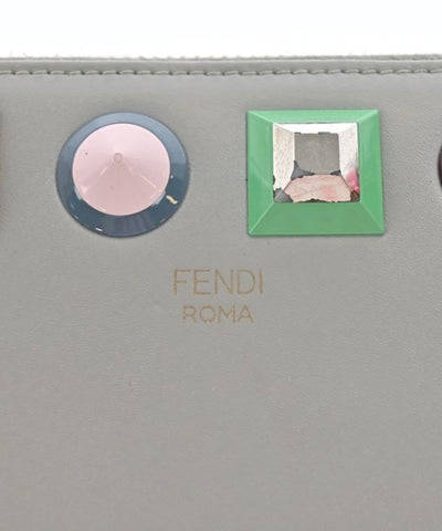 FENDI Wallets/Coin purses