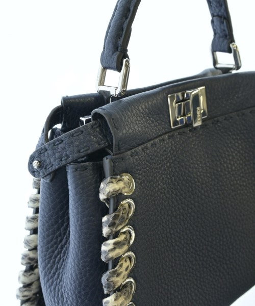 FENDI Handbags