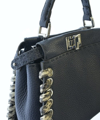 FENDI Handbags