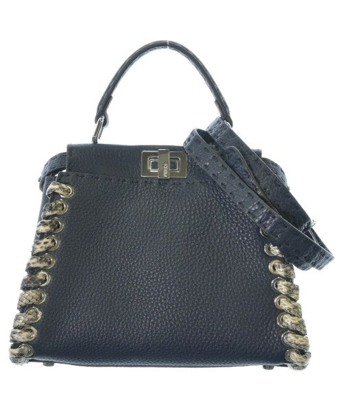 FENDI Handbags
