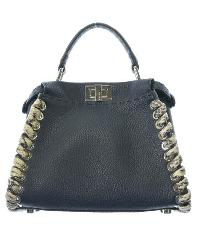 FENDI Handbags