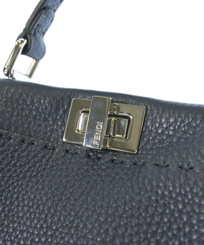 FENDI Handbags