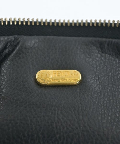 FENDI Pouches