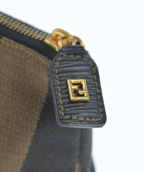 FENDI Pouches
