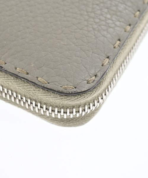 FENDI Wallets/Coin purses