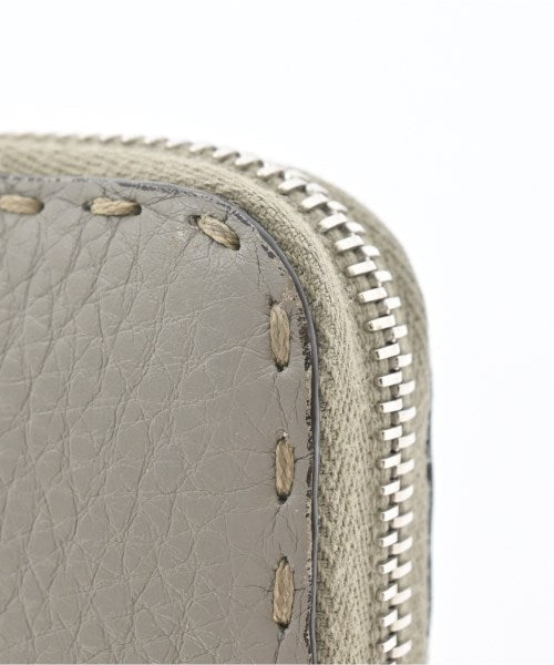 FENDI Wallets/Coin purses