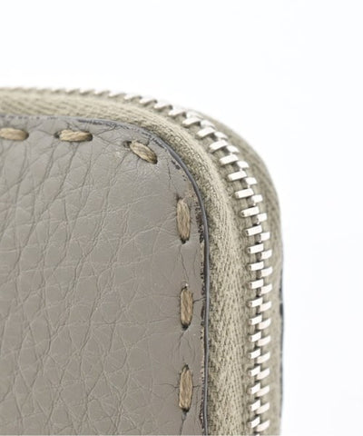 FENDI Wallets/Coin purses