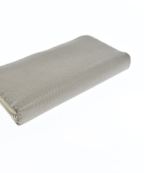 FENDI Wallets/Coin purses