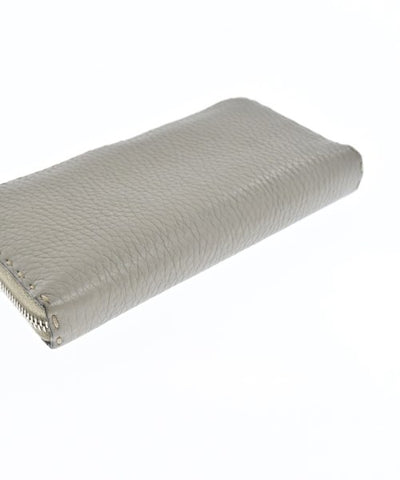 FENDI Wallets/Coin purses