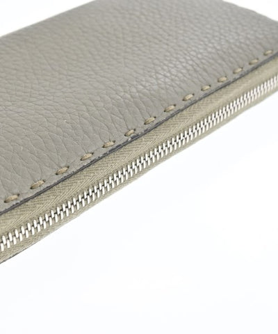 FENDI Wallets/Coin purses