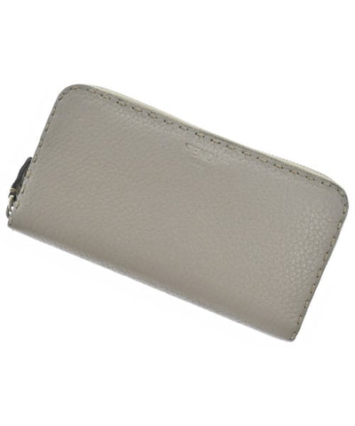 FENDI Wallets/Coin purses