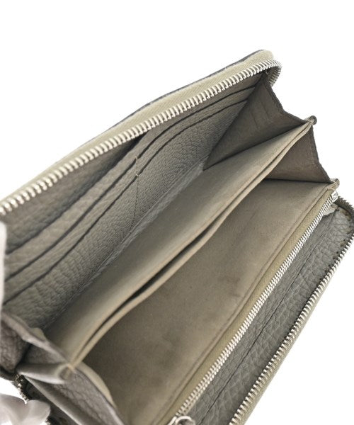 FENDI Wallets/Coin purses