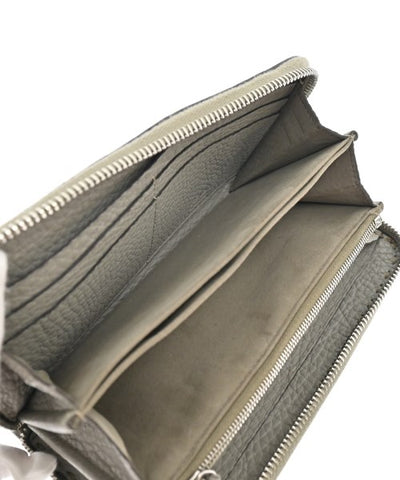 FENDI Wallets/Coin purses