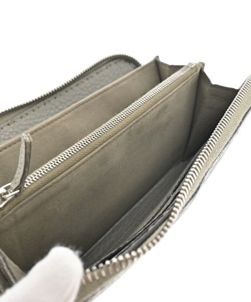 FENDI Wallets/Coin purses