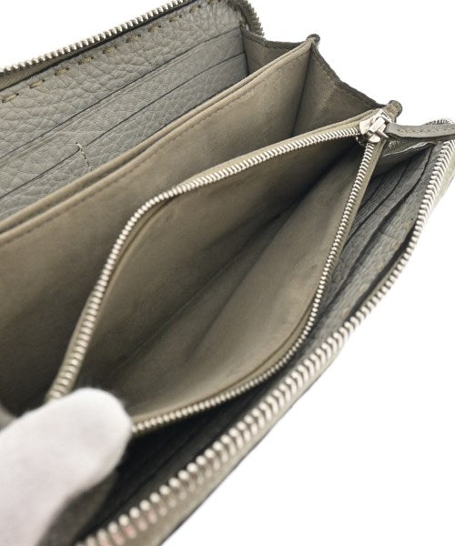 FENDI Wallets/Coin purses