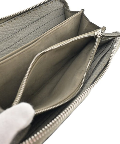 FENDI Wallets/Coin purses