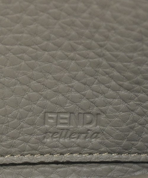 FENDI Wallets/Coin purses