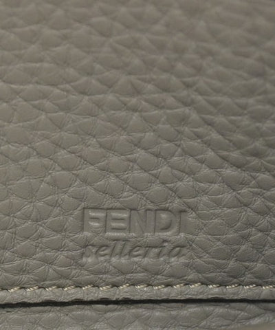 FENDI Wallets/Coin purses