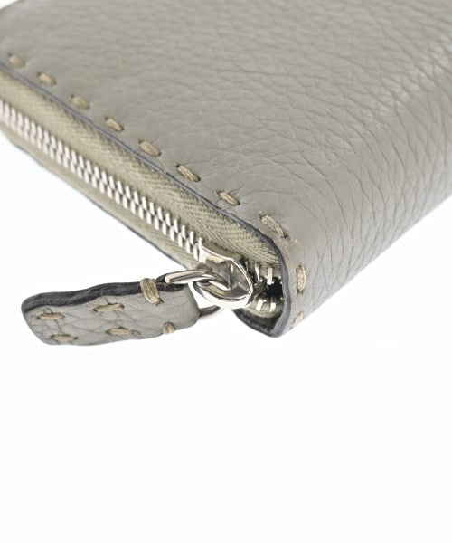 FENDI Wallets/Coin purses