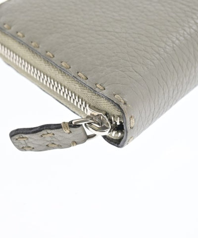 FENDI Wallets/Coin purses