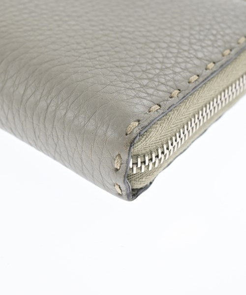 FENDI Wallets/Coin purses