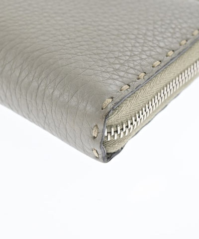 FENDI Wallets/Coin purses