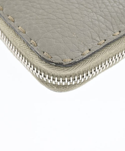 FENDI Wallets/Coin purses