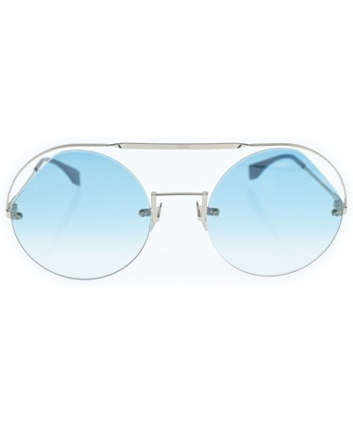 FENDI Sun glasses