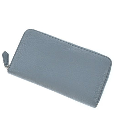 FENDI Wallets/Coin purses