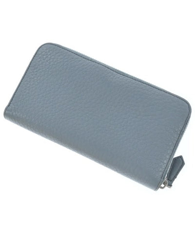 FENDI Wallets/Coin purses