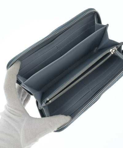 FENDI Wallets/Coin purses