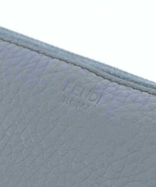 FENDI Wallets/Coin purses