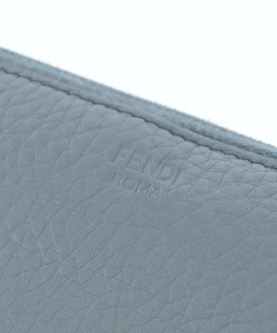 FENDI Wallets/Coin purses